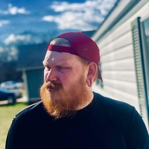 Meet your Posher, Tyler